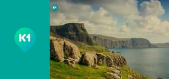 "Орел і Решка. Дайджест".