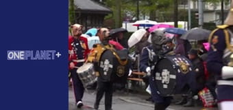 Собственными глазами. - cерия 5