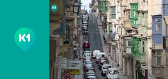 "Орел і Решка. Курортний сезон".