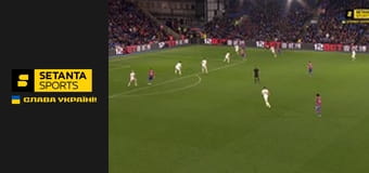 Баскетбол. Евролига. Валенсия - Барселона.