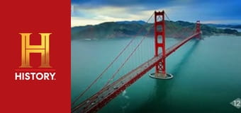 Звезды ломбарда: По всей Америке, 1 сезон, 3 эп. Сокровища Сан-Франциско.