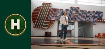 Бетмен проти Супермена: На зорі справедливості