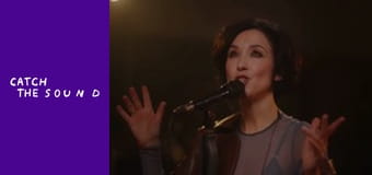 The Alibi Sisters & Логай - Табу