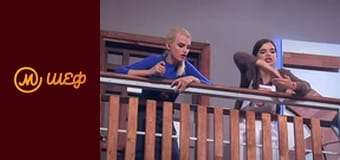 Season 7, Episode 10, Part 10