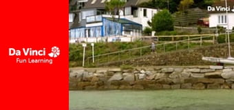 Matilda and the Ramsay Bunch - The Beach Race Matilda and the Ramsay Bunch - The Beach Race