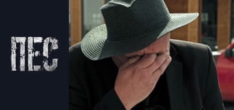 Пёс, Сезон 6, Серия 14