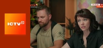 Т/с "Вскрытие покажет 4", 6 и 7 с.