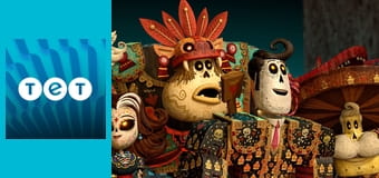 Книга життя