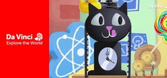 Addison - The Not-As-Great-Pizza Problem Addison - The Not-As-Great-Pizza Problem