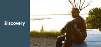 Миллиардер под прикрытием S1E8 - Судный день