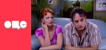 Т/с "Леся+Рома", 44 с.