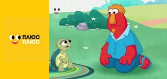 Свинка Пеппа