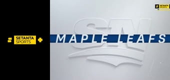 Хоккей. NHL. Торонто Мейпл Лифс - Монреаль Канадиенз.