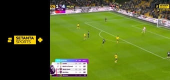 Хокей. NHL. Торонто Мейпл Ліфс - Тампа-Бей Лайтнінг.