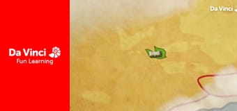 Siyaya - Wildest Cape - Gamkaberg - Mountain Fortress