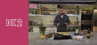 Квадратний метр E22