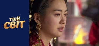 Дорама Королева Сондок Сезон 1 Епізод 60