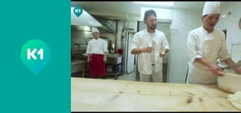 "Так не бывает".