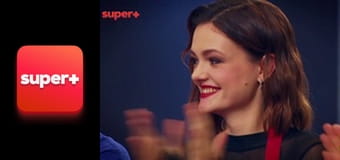 "МастерШеф", 15 сезон, 9 еп.