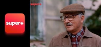 Т/с "Коли ми вдома. Нова історія", 1 сезон, 18 с. "Щоденник".