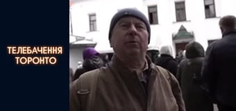 СЛАВА БОГУ: митрополит Павло з Лаври заїхав на домашній арешт, його фанати бісяться