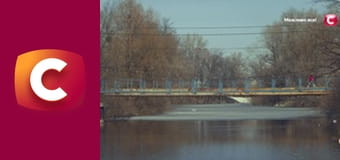 "Слепая". Фото из прошлого.