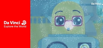 Космикс - Комета Космикс - Комета