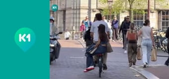 "Покутні. Разом по світу".