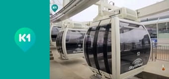 "Орел і Решка. Дайджест".