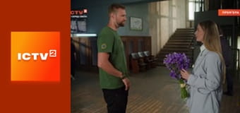 Премьера. Т/с "Вскрытие покажет 5", 3 и 4 с.