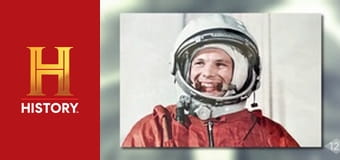 Необъяснимое: тайны Вселенной, 2 эп. Внеземные земляне.