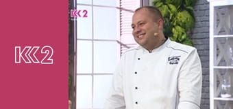 Стосується кожного S8E61