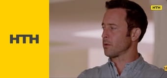 Т/с "Гаваї 5.0", 6 сезон, 22 і 23 с.