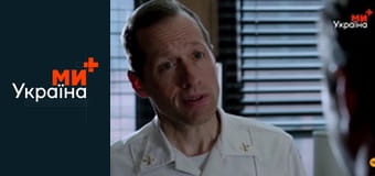 Т/с "Пожежники Чикаго", 2 сезон, 2 с.