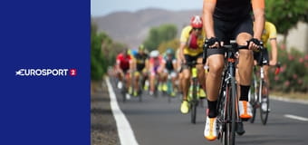 Ciclism: Circuitul Mondial - Turul Flandrei Ciclism: Circuitul Mondial - Turul Flandrei