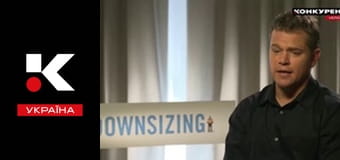 Планета кино.