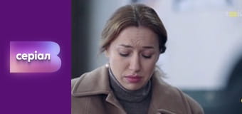 "История одного преступления", 1 сезон, 21 эп. "Удар молнии".