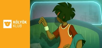 Basketeers, a kosárcsapat S1E15 - Gonosz banda Basketeers, a kosárcsapat S1E15 - Gonosz banda