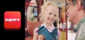 Т/с "Папаньки", 12 с.