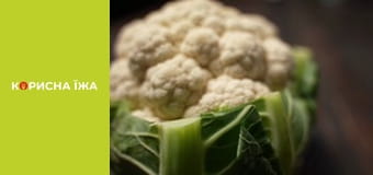 Твоя тарелка, Сезон 1, Выпуск 26