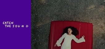 KRISTONKO & Dima PROKOPOV — Вірю не вірю