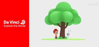 Briko - Plastic Spoon