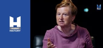 Strangest Things - Romans, Lost Treasure and A Leech