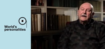 Icons of our Time - Muhammad Ali