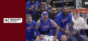 Футбол. Чемпіонат Бразилії. Серія A. Огляд матчів 13-го туру.