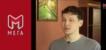 Квадратний метр. Квадратний метр.