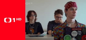 Výsledky žrebovania Šťastných 10 a Extra renty Výsledky žrebovania Šťastných 10 a Extra renty