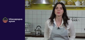 Т/с "Хавтукук " сезон 1 серия 46 Т/с "Хавтукук " сезон 1 серия 46