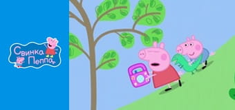 Сезон 4, Выпуск 20 Сезон 4, Выпуск 20