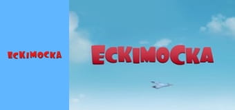 Ескімоска. Сезон 1 Серія 26